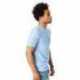 Hanes 5180 Unisex Beefy-T T-Shirt