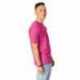 Hanes 5180 Unisex Beefy-T T-Shirt