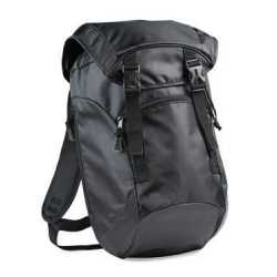 Fortress 6020LB Daytripper Backpack