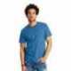 Hanes 5180 Unisex Beefy-T T-Shirt