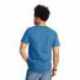 Hanes 5180 Unisex Beefy-T T-Shirt