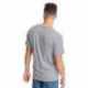 Hanes 5180 Unisex Beefy-T T-Shirt