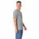 Hanes 5180 Unisex Beefy-T T-Shirt
