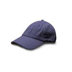 Hall of Fame 2232 Stretch to Fit Hat