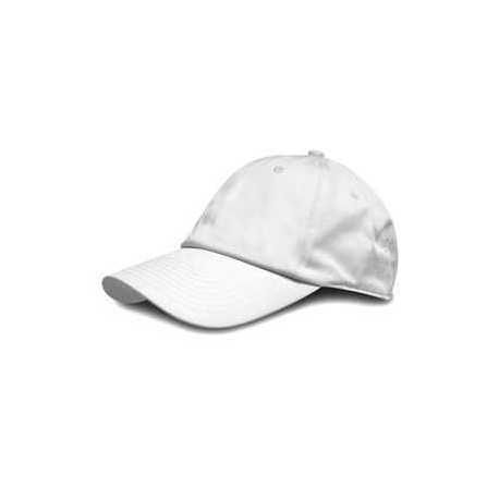 Hall of Fame 2235 Ultra Lightweight Twill Hat