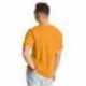 Hanes 5180 Unisex Beefy-T T-Shirt