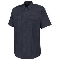 Horace Small HS1236 Sentry Short Sleeve Shirt