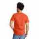 Hanes 5180 Unisex Beefy-T T-Shirt