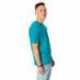 Hanes 5180 Unisex Beefy-T T-Shirt