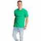 Hanes 5180 Unisex Beefy-T T-Shirt