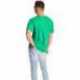 Hanes 5180 Unisex Beefy-T T-Shirt