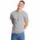 Hanes 5180 Unisex Beefy-T T-Shirt