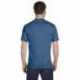 Hanes 5180 Unisex Beefy-T T-Shirt