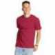 Hanes 5180 Unisex Beefy-T T-Shirt