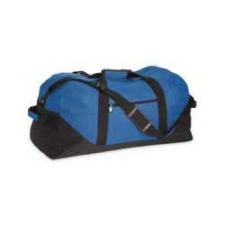 Liberty Bags 2252 30" Duffel Bag