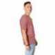 Hanes 5180 Unisex Beefy-T T-Shirt
