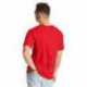 Hanes 5180 Unisex Beefy-T T-Shirt