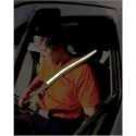 ML Kishigo 3902-3903 Single Stripe Seat Belt Covers