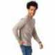 Hanes 5186 Adult Long-Sleeve Beefy-T