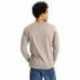 Hanes 5186 Adult Long-Sleeve Beefy-T