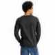 Hanes 5186 Adult Long-Sleeve Beefy-T