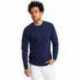 Hanes 5186 Adult Long-Sleeve Beefy-T