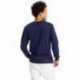 Hanes 5186 Adult Long-Sleeve Beefy-T