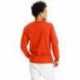 Hanes 5186 Adult Long-Sleeve Beefy-T