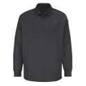 Red Kap HS5127 Long Sleeve Special Ops Polo