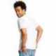 Hanes 5190P Adult Beefy-T with Pocket