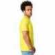 Hanes 5190P Adult Beefy-T with Pocket