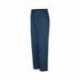 Red Kap PC20EXT Wrinkle-Resistant Cotton Work Pant - Extended Sizes
