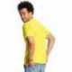 Hanes 5190P Adult Beefy-T with Pocket