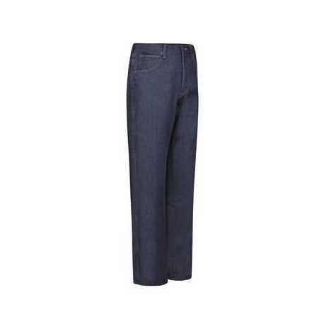 Red Kap PD60EXT Relaxed Fit Jean Additional Sizes