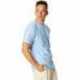 Hanes 5190P Adult Beefy-T with Pocket