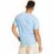 Hanes 5190P Adult Beefy-T with Pocket