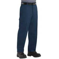 Red Kap PT88EXT Industrial Cargo Pant Extended Sizes