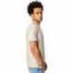 Hanes 5190P Adult Beefy-T with Pocket