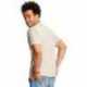 Hanes 5190P Adult Beefy-T with Pocket