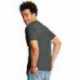 Hanes 5190P Adult Beefy-T with Pocket