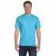 Hanes 5180 Unisex Beefy-T T-Shirt