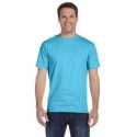Hanes 5180 Unisex Beefy-T T-Shirt