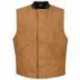 Red Kap VD22 Blended Duck Insulated Vest