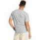 Hanes 5190P Adult Beefy-T with Pocket