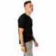 Hanes 5190P Adult Beefy-T with Pocket