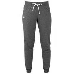 Russell Athletic 64JTTX Women's Essential Jersey Joggers
