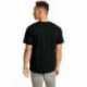 Hanes 5190P Adult Beefy-T with Pocket