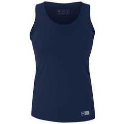 Russell Athletic 64TTTX Women's Essential Jersey Tank Top