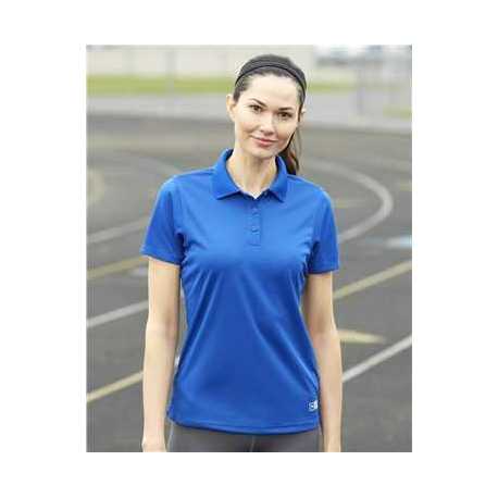 Russell Athletic 7EPTUX Women's Essential Sport Shirt
