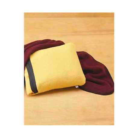 Sierra Pacific 3004 2-in-1 Pillow Blanket
